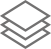 益碩農(nóng)用PO膜